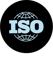 Tous nos parfums respectent les normes ISO